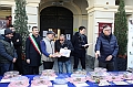 VBS_7064 - Fiera dei Santi - 12.ma Fiera Nazionale del Tartufo